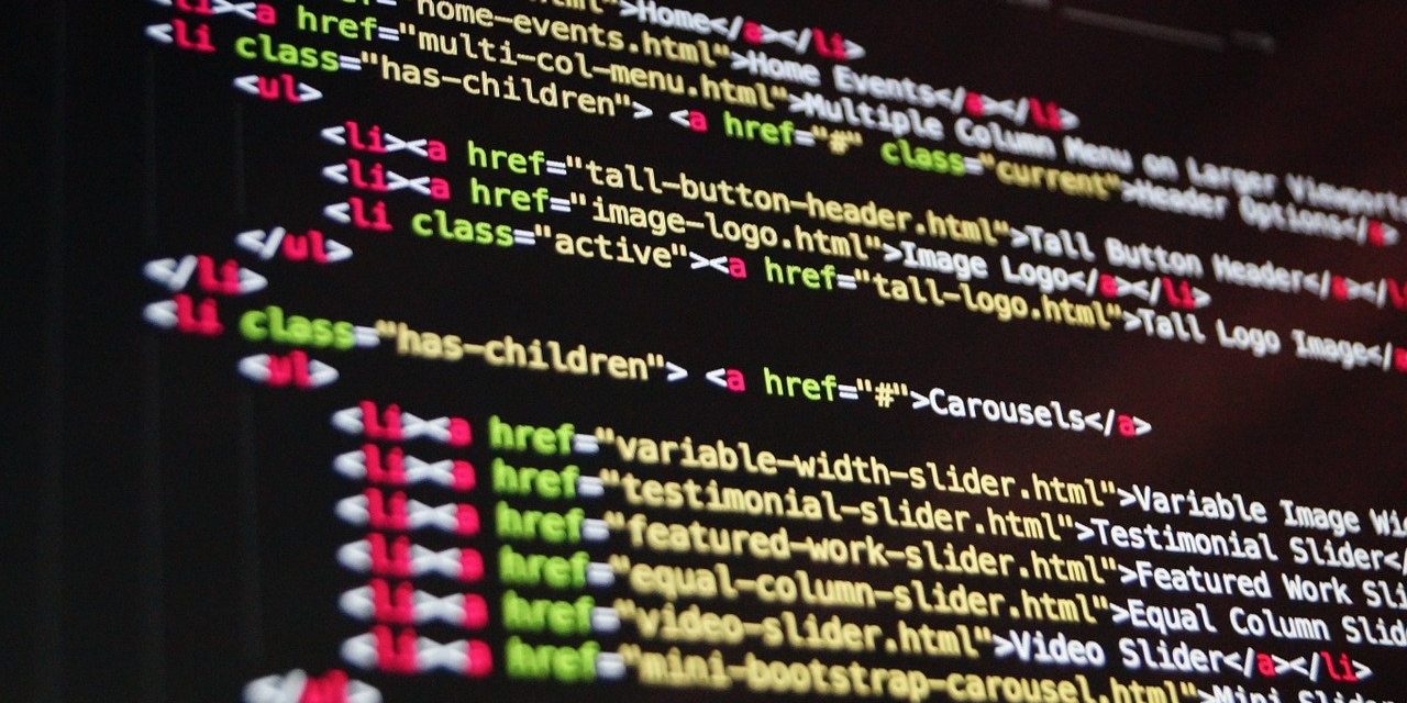 Comment apprendre à coder ?