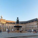 Les nouveautés de la loi Pinel à Bordeaux à partir de 2022