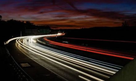 Les leviers pour piloter la sécurité routière