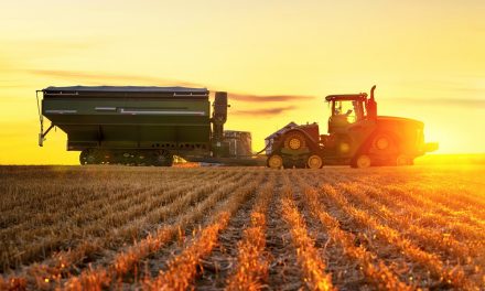 Agroalimentaire : entre crises d’aujourd’hui et défis de demain