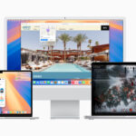 MacOS Sequoia 15.4.1 : votre Mac plus rapide et plus intelligent