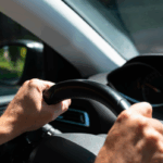 Bien choisir sa voiture d’occasion : un achat malin pour allier budget et fiabilité