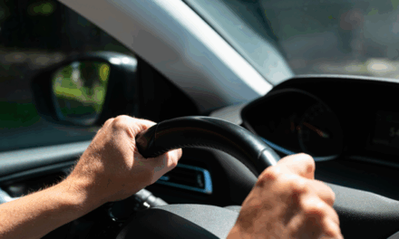 Bien choisir sa voiture d’occasion : un achat malin pour allier budget et fiabilité