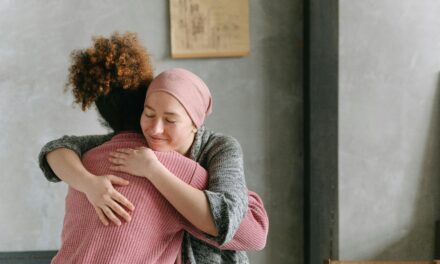 Prendre soin de sa santé : un enjeu quotidien