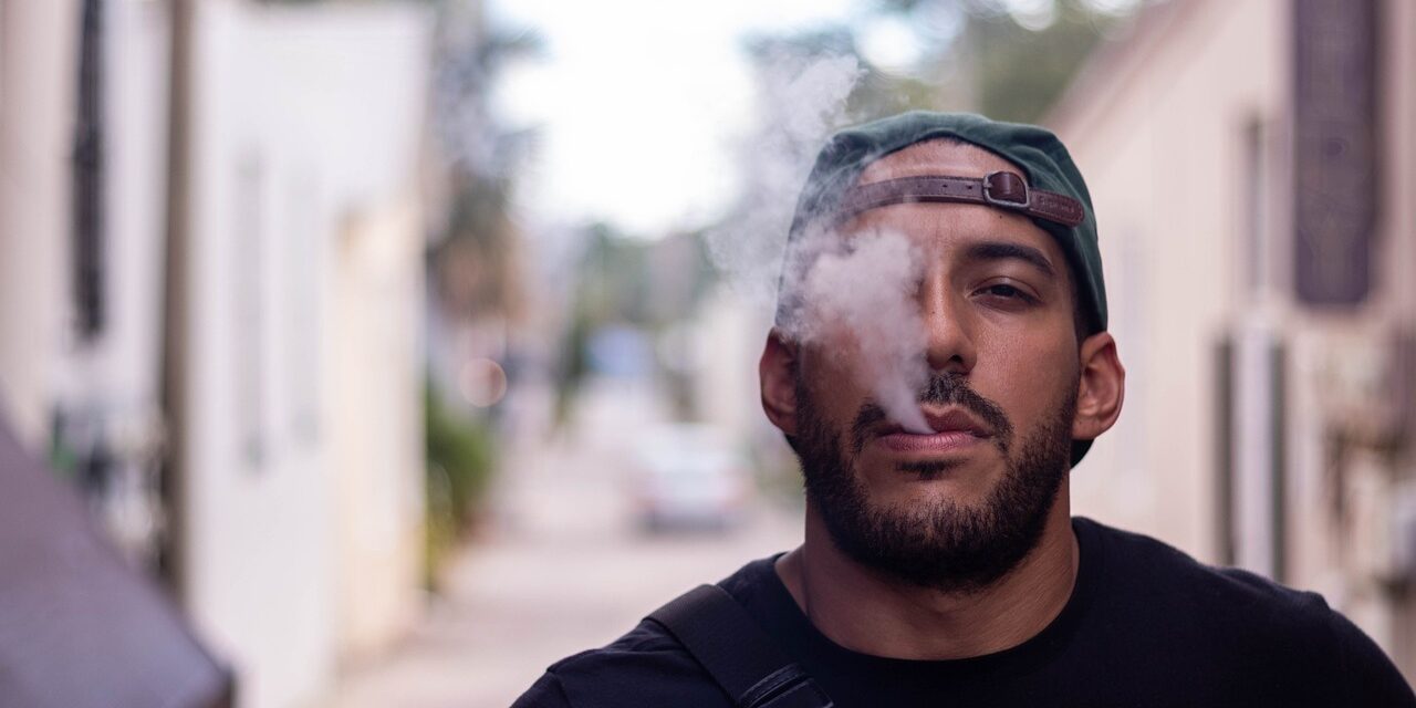 Kelklope.com : la plateforme qui révolutionne la vape d’occasion et la comparaison d’e-liquides