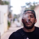 Kelklope.com : la plateforme qui révolutionne la vape d’occasion et la comparaison d’e-liquides