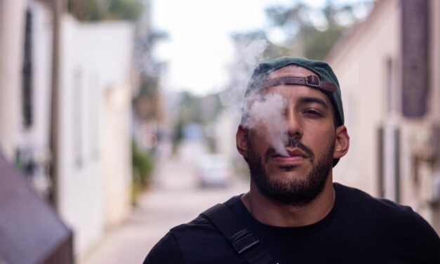 Kelklope.com : la plateforme qui révolutionne la vape d’occasion et la comparaison d’e-liquides