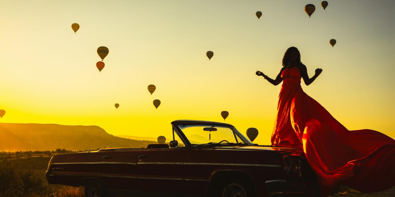 Trouver la voiture parfaite sans stress : nos astuces simples !