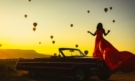 Trouver la voiture parfaite sans stress : nos astuces simples !