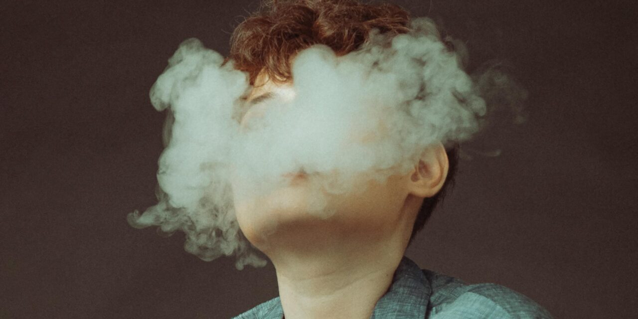 Cigarette électronique compacte : les modèles Blu à connaître