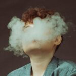 Cigarette électronique compacte : les modèles Blu à connaître